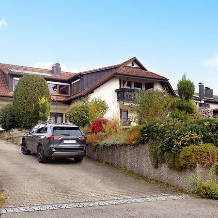 Reif Markelfingen Экстерьер фото